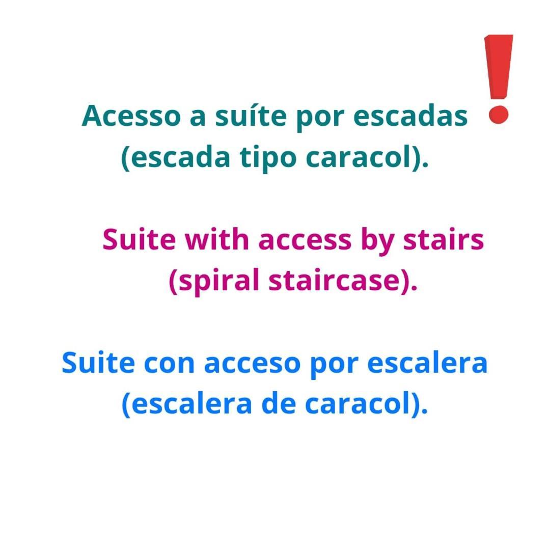 Hostel E Pousada Blue Lagoon Vila do Abraao Room photo